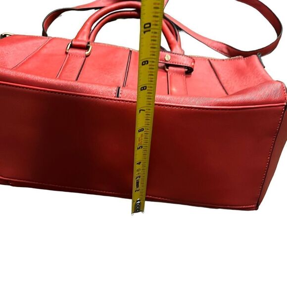 ALDO satchel bag   - Picture 9 of 9